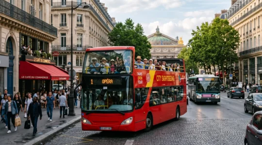 les-meilleurs-itineraires-en-bus-touristique-pour-explorer-paris